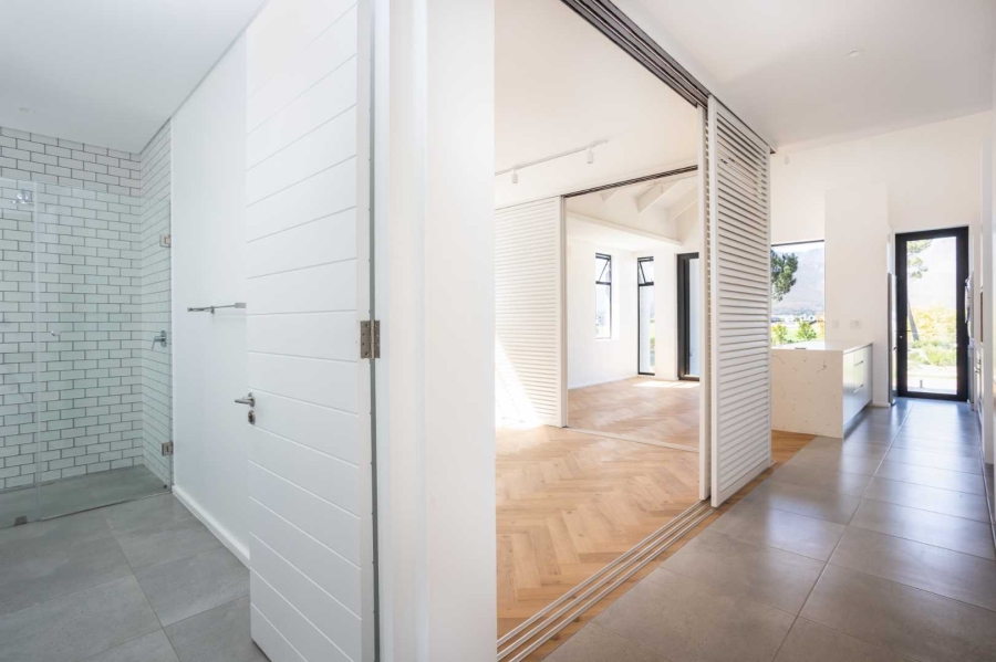 To Let 1 Bedroom Property for Rent in Val De Vie Estate Western Cape